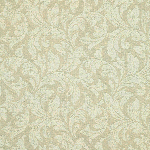 Scroll Caramel